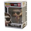 Funko POP! Television - Mad Men Vinyl Figure - PEGGY OLSON #909 (Mint)