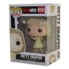 Funko POP! Television - Mad Men Vinyl Figure - BETTY DRAPER #910 (Mint)