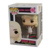 Funko POP! Rocks Vinyl Figure - DEBBIE HARRY #132 *2019 NYCC Exclusive* (Mint)