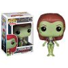 Funko POP! Batman Arkham Asylum Figure - POISON IVY #55 (Mint)