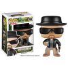 Funko POP! Television - Breaking Bad Vinyl Figure - HEISENBERG (Walter White) #162 (Mint)