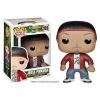 Funko POP! Television - Breaking Bad Vinyl Figure - JESSE PINKMAN #159 (Mint)