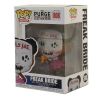 Funko POP! Movies - The Purge Vinyl Figure - FREAK BRIDE (Election Year) #808 (Mint)
