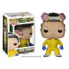 Funko POP! Television - Breaking Bad Vinyl Figure - JESSE PINKMAN (Cook Suit) #161 (Mint)