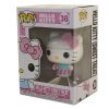 Funko POP! Sanrio - Hello Kitty Vinyl Figure - HELLO KITTY (Sweet Treat) #30 (Mint)