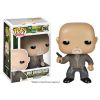 Funko POP! Television - Breaking Bad Vinyl Figure - MIKE EHRMANTRAUT #165 (Mint)