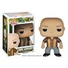 Funko POP! Television - Breaking Bad Vinyl Figure - HANK SHRADER #164 (Mint)