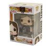 Funko POP! Television - The Walking Dead Series 9 Vinyl Figure - DARYL DIXON #889 (Mint)