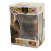 Funko POP! Television - The Walking Dead Series 9 Vinyl Figure - DOG #891 (Mint)
