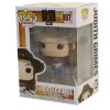 Funko POP! Television - The Walking Dead Series 9 Vinyl Figure - JUDITH GRIMES #887 (Mint)