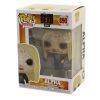 Funko POP! Television - The Walking Dead Series 9 Vinyl Figure - ALPHA w/ Mask #890 (Mint)