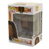 Funko POP! Television - The Walking Dead Series 9 Vinyl Figure - MICHONNE #888 (Mint)