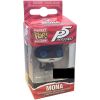 Funko Pocket POP! Keychain - Persona 5 - MONA (Mint)