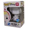 Funko POP! DIY Toy Story Vinyl Figure - BO PEEP #727 (Mint)
