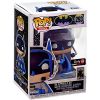 Funko POP! DC Comics Vinyl Figure - BATMAN [Gamer] #293 *Exclusive* (Mint)