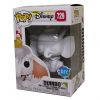 Funko POP! DIY Dumbo Vinyl Figure - DUMBO #729 (Mint)