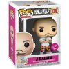 Funko POP! Rocks Vinyl Figure - J BALVIN #136 *Exclusive* (Mint)