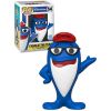 Funko POP! Ad Icons - StarKist Vinyl Figure - CHARLIE THE TUNA #54 (Mint)