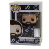 Funko POP! NHL Wave 4 Vinyl Figure - NIKITA KUCHEROV (Tampa Bay Lightning) #54 (Mint)