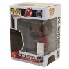 Funko POP! NHL Wave 4 Vinyl Figure - P.K. SUBBAN (New Jersey Devils) #55 (Mint)