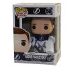 Funko POP! NHL Wave 4 Vinyl Figure - ANDREI VASILEVSKIY (Tampa Bay Lightning) #56 (Mint)