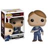 Funko POP! Television - Hannibal Vinyl Figure - HANNIBAL LECTER #146 (Mint)
