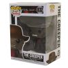 Funko POP! Movies - Jeepers Creepers Vinyl Figure - THE CREEPER #832 (Mint)