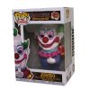 Funko POP! Movies - Killer Klowns from Outer Space Vinyl Figure - JUMBO #931 (Mint)