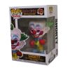 Funko POP! Movies - Killer Klowns from Outer Space Vinyl Figure - SHORTY #932 (Mint)