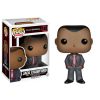 Funko POP! Television - Hannibal Vinyl Figure - JACK CRAWFORD #148 (Mint)