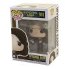 Funko POP! Television - Wynonna Earp Vinyl Figures - WYNONNA EARP #918 (Mint)