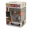 Funko POP! Television - La Casa De Papel (Money Heist) S2 Vinyl Figure - EL PROFESSOR #915 (Mint)
