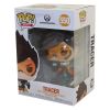 Funko POP! Games - Overwatch S6 Vinyl Figure - TRACER #550 (Mint)