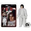 Funko Super 7 - Alien ReAction Figure Wave 2 - SPACESUIT RIPLEY (Mint)