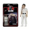 Funko Super 7 - Alien ReAction Figure Wave 2 - FACEHUGGER KANE (Mint)