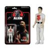 Funko Super 7 - Alien ReAction Figure Wave 2 - CHESTBURST KANE (Mint)