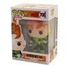 Funko POP! Animation - Dragon Ball Z S6 Vinyl Figure - ANDROID 16 #708 (Mint)