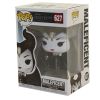 Funko POP! Disney - Maleficent 2 Vinyl Figure - FEAST MALEFICENT #627 (Mint)