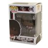 Funko POP! Movies - Us Vinyl Figure - ADELAIDE WILSON w/ Fire Poker #835 (Mint)