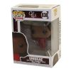 Funko POP! Movies - Us Vinyl Figure - UMBRAE w/ Scissors #838 (Mint)