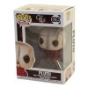 Funko POP! Movies - Us Vinyl Figure - PLUTO w/ Mask #839 (Mint)