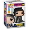 Funko POP! Heroes - Birds of Prey Vinyl Figure - HUNTRESS #305 (Mint)
