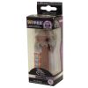 Funko POP! PEZ Dispenser - The Dark Crystal - AUGHRA (Mint)