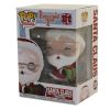 Funko POP! Christmas - Peppermint Lane Vinyl Figure - SANTA CLAUS #01 (Mint)