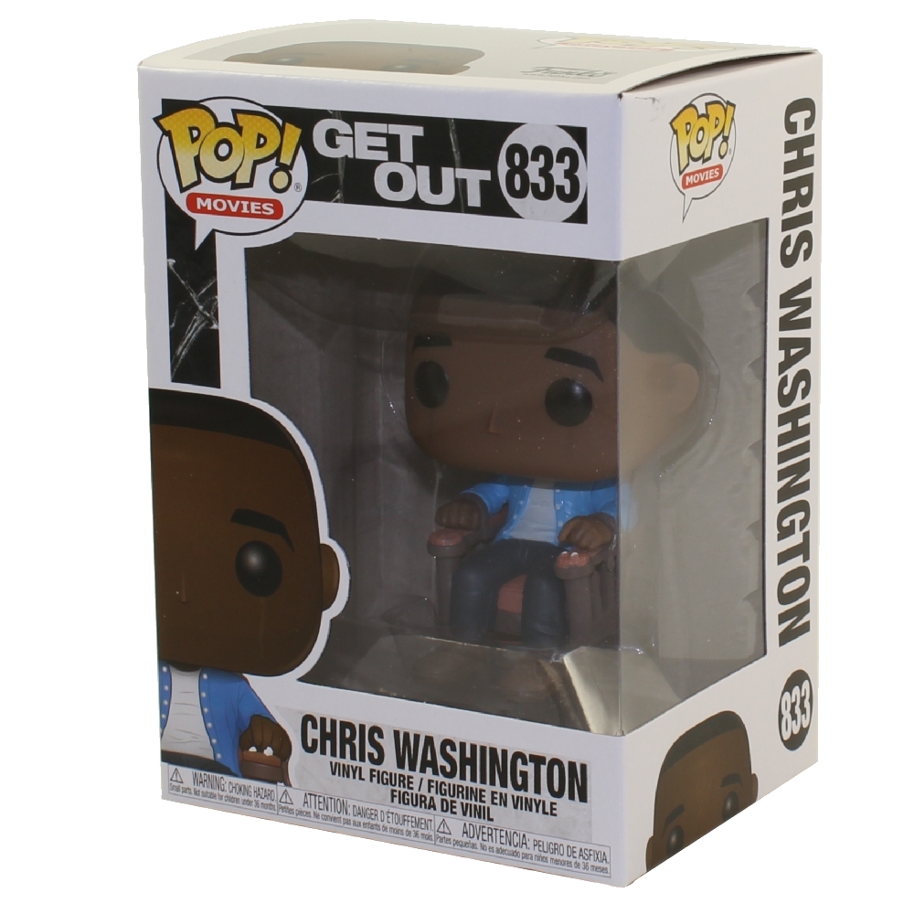 chris paul funko pop