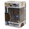Funko POP! Movies - Get Out Vinyl Figure - CHRIS WASHINGTON (Hypnosis) #833 (Mint)