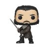Funko POP! Television - Game of Thrones S11 Vinyl Figure - JON SNOW (Mint)