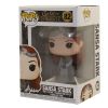 Funko POP! Television - Game of Thrones S14 Vinyl Figure - QUEEN SANSA STARK #82 (Mint)