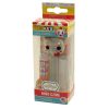 Funko POP! PEZ Dispenser - Disney's Dumbo - DUMBO (Clown) (Mint)