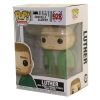 Funko POP! Television - Umbrella Academy Vinyl Figure - LUTHER HARGREEVES #928 (Mint)